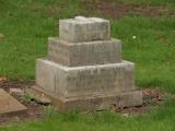 image of grave number 291941